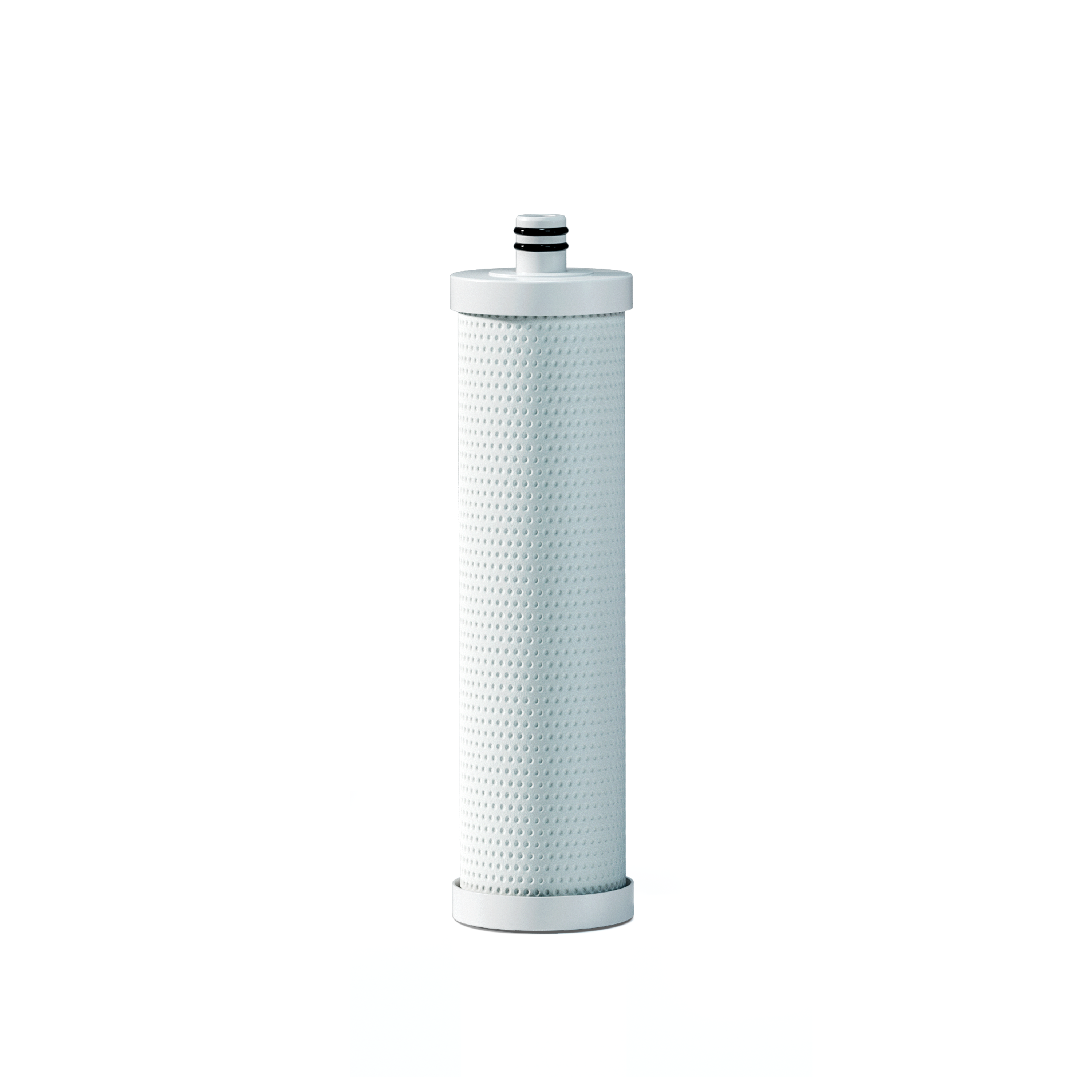 Replacement PurityPod Cartridges